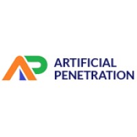 Artificial Penetration Software Solutions Pvt Ltd Logo