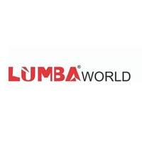Lumba World Logo