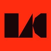 The Yard Creative Logo