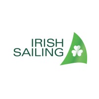 Irish Sailing Logo