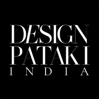 Design Pataki Logo