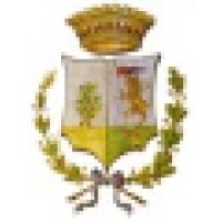 Comune di Bagheria Logo