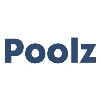 Poolz Logo