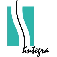 Sintegra SIA Logo