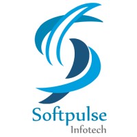 Softpulse Infotech Private Limited Logo