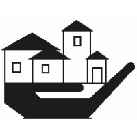 Goa State Urban Development Agency (GSUDA) Logo
