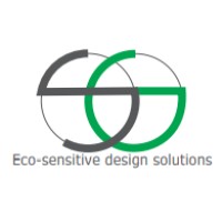 Sacred Geometry Logo