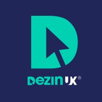 Dezinux Logo