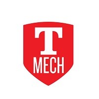 Thomsun Industries LLC Logo