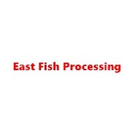 East Fish Processing L.L.C Logo