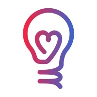 Effective Altruism Philippines Logo