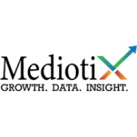Mediotix Logo
