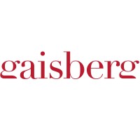 Gaisberg Consulting Logo
