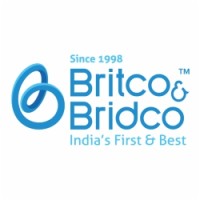 Britco & Bridco Logo