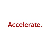 Accelerate Global Logo