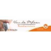 Van de Mheen Foodservices Logo