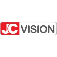 JCVision Technology Inc Logo