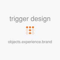 Trigger Design Logo