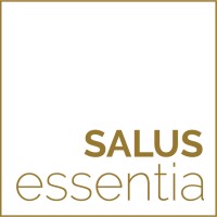 SALUS essentia Logo