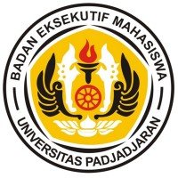 BEM Kema Unpad Logo