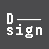 D-sign S.r.l. Logo