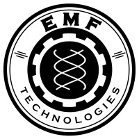 EMF Technologies Pty Ltd Logo