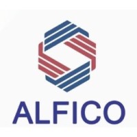 ALFICO Management Consultants Logo