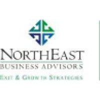 NorthEast Business Advisors Logo