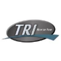Technical Representatives, Inc. (TRI) Logo