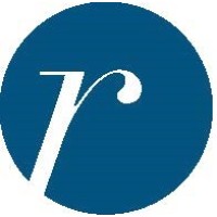 ROSS Companies Logo