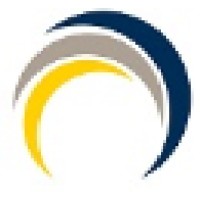 Lantern Asset Management Logo