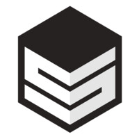 Synty Studios Logo