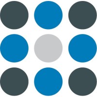 Reata Pharmaceuticals, Inc. Logo