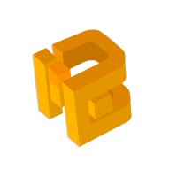 MIDAS: Multimodal Digital Media Analysis Lab Logo