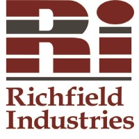 Richfield Industries Logo