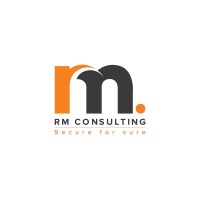 RM Quest Institute Of English Logo