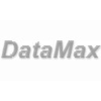 Datamax JSC. Logo