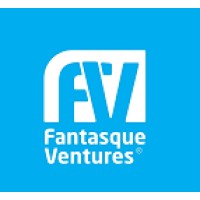Fantasque Ventures Development Co., Ltd. Logo