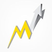 Mohana HR Futuristics Logo