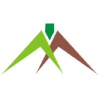 Maitry Laser Tech Logo