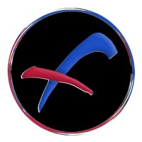 FanatiXx Logo