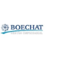 Boechat Gestao Empresarial Logo