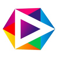 Quadia Logo