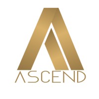Ascend Advisors Logo