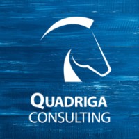 Quadriga Consulting Logo