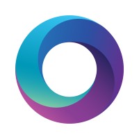 Capsphere Logo