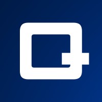 Qube Cinema Logo