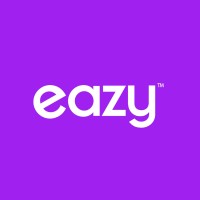 Eazy Financial Services B.S.C Logo