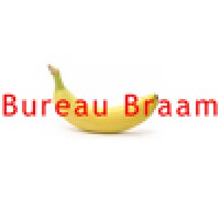 Bureau Braam Logo