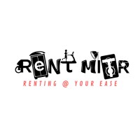 RentMitr Logo